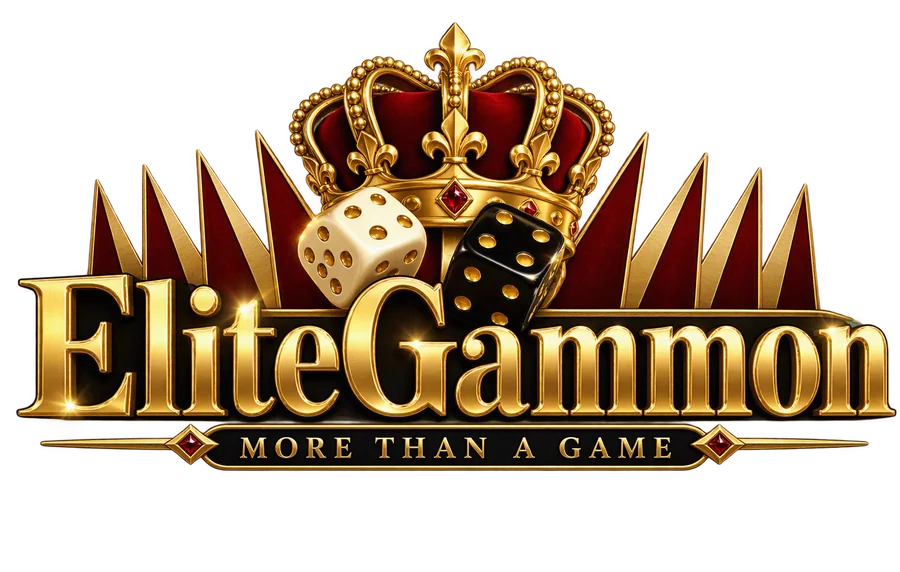EliteGammon
